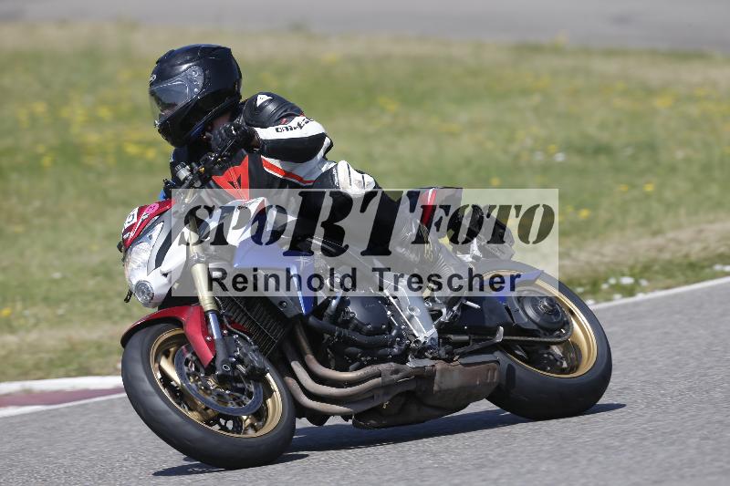 /16 26.05.2026  FREERIDE TRAINING ADR/Gruppe B und M/45